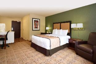 Extended Stay America Suites - Los Angeles - Simi Valley Santa Susana Knolls Cameră foto